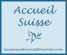 Bouton_Accueil_Suisse__email_.jpg